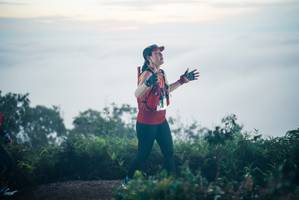 BIB: 
                            <button type="button" onclick="openModal(26361077)" class="btn btn-primary btn-sm float-right btn-popup" data-toggle="modal" data-target=".modal-high-quality">
                        <i class="fas fa-shopping-cart"></i> Add to Cart
                    </button>
                                            <button type="button" onclick="isThisMe(26361077, true)" class="btn btn-success btn-sm float-right btn-popup btn-isme hidden" data-toggle="tooltip" data-placement="bottom" title="นี่คือรูปของคุณใช่ไหม คลิกที่นี่เพื่อเอาเข้าอัลบั้ม">
                        <i class="fas fa-plus"></i> Add to album
                    </button>
                    <button type="button" onclick="isThisMe(26361077, false)" class="btn btn-warning btn-sm float-right btn-popup btn-isnotme hidden">
                        <i class="fas fa-ban"></i> Remove from album
                    </button>